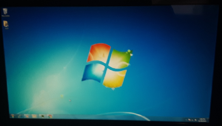 windows 7